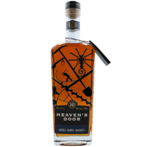 heavens-door-double-barrel