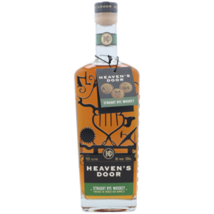 heavens-door-straight-rye