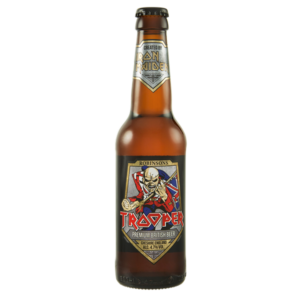 iron-maiden-trooper-beer-33cl-new