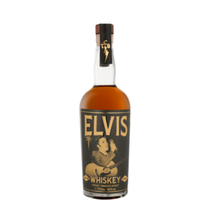 l-58-535-00_elvis-straight-tennessee-whiskey