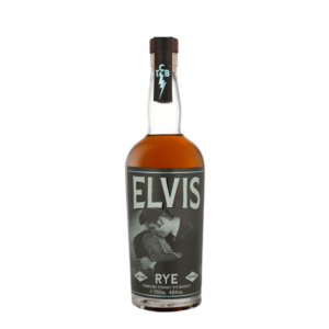 l-58-536-00_elvis-straight-rye-whiskey