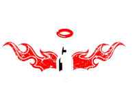 spiritsforrock.nl