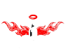 spiritsforrock.nl