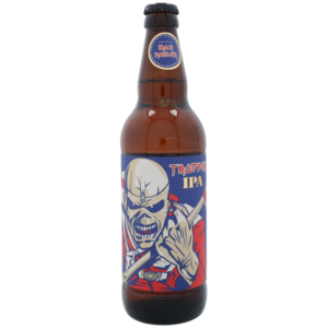 trooper-ipa