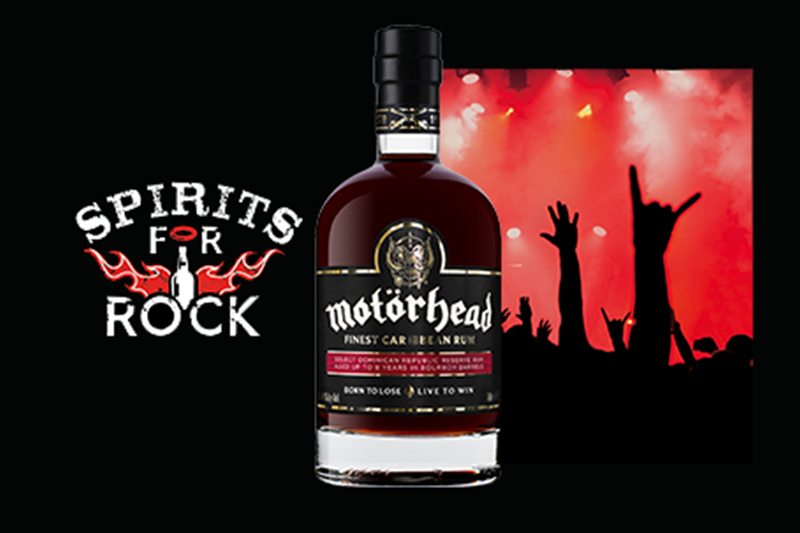 website-sfr_social-mix_motorhead-klein-met-rand