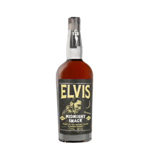 L-68-172-00_Elvis Midnight Snack