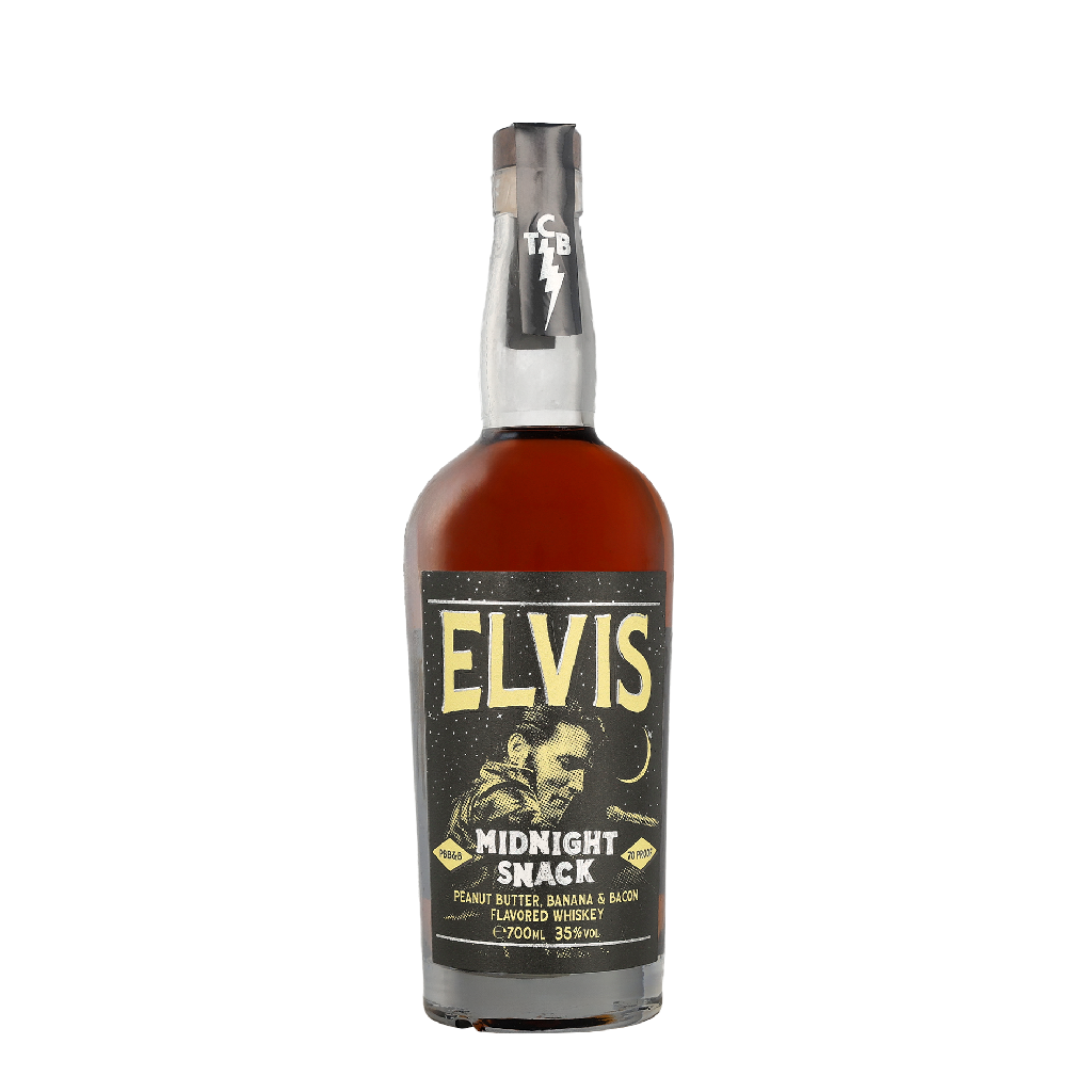 L-68-172-00_Elvis Midnight Snack