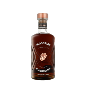 CH Reserve 1890 x 1890